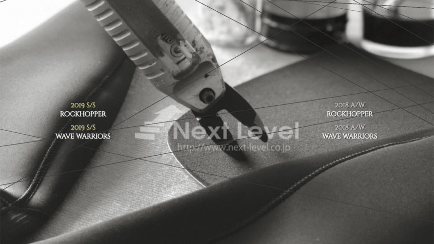 優勝者決定!NEXT LEVELのカラーシミュレーターで作成した【カラーコーディネート・コンテスト】を開催