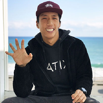 志田侑太